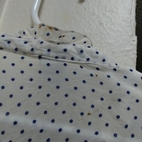 Forever 21 - Picture 6 of 7